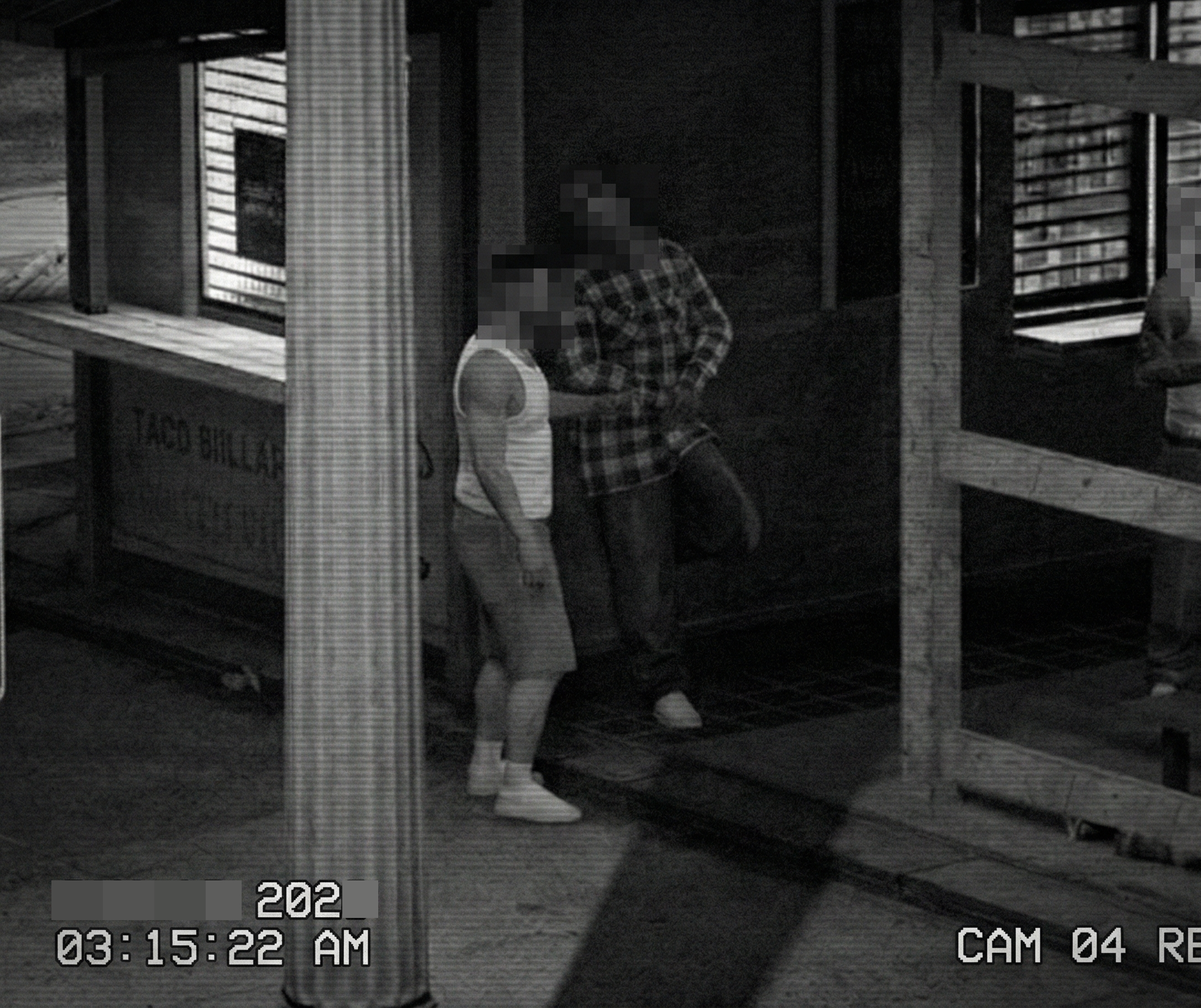 Gemini_Generated_Image_gbsym0gbsym0gbsy.