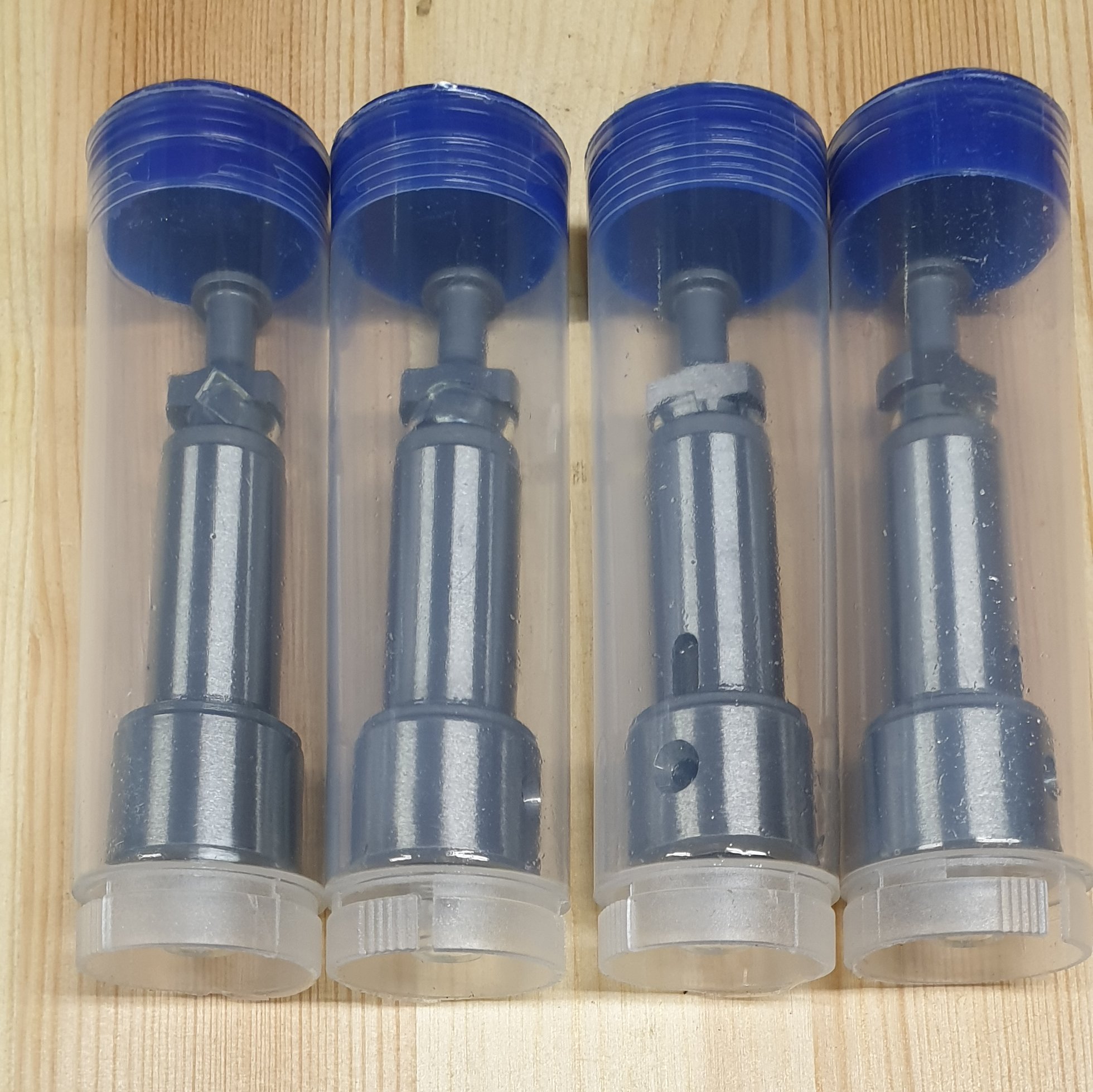 [Pilt: 20260108_094145.jpg]