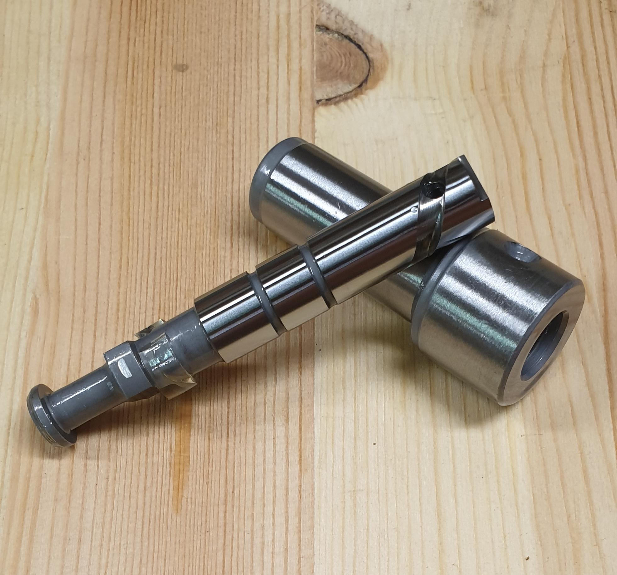 [Pilt: 20260108_094257.jpg]