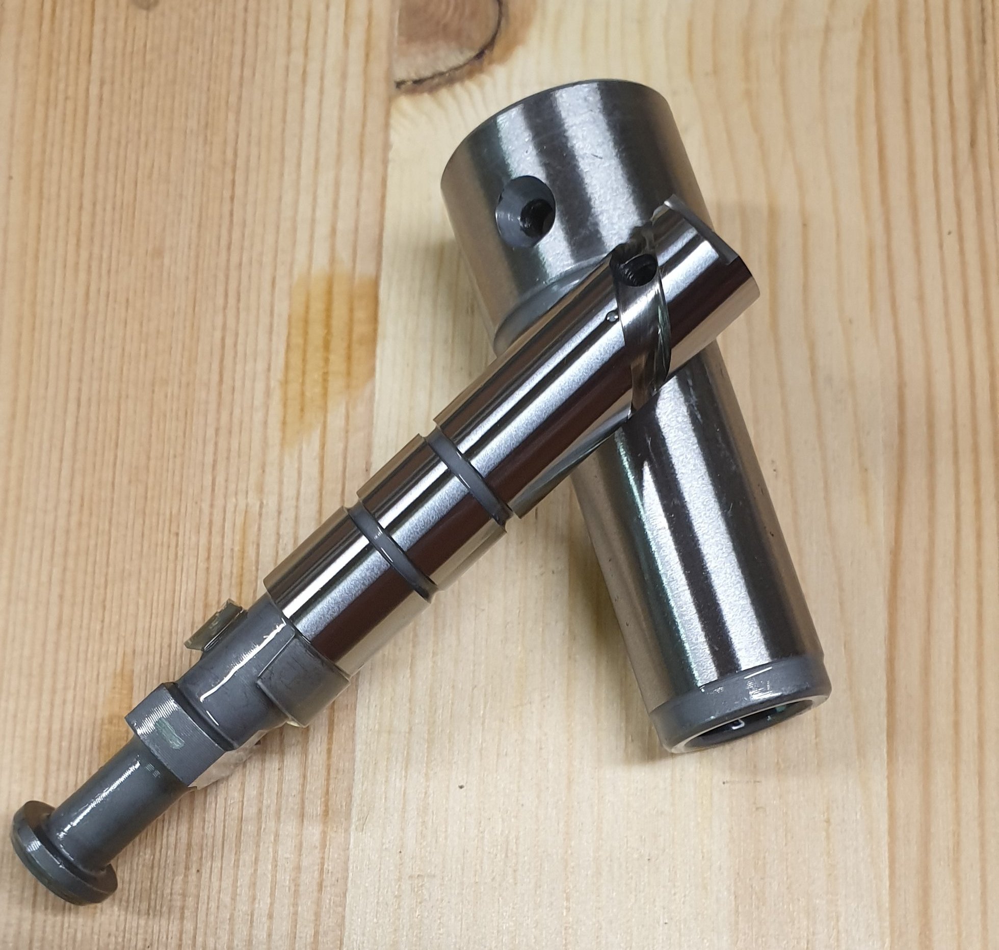 [Pilt: 20260108_094318.jpg]