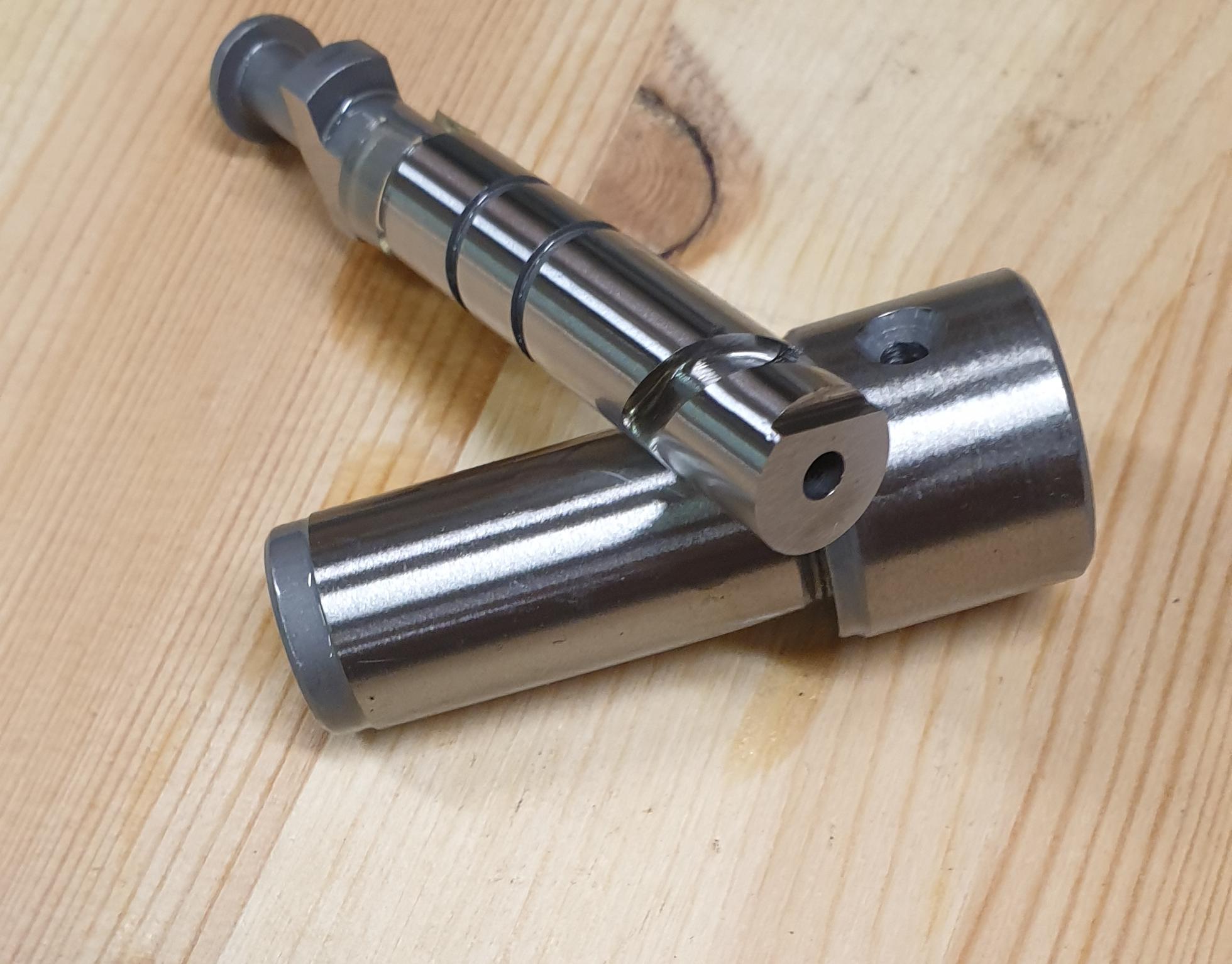 [Pilt: 20260108_094352.jpg]