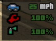 ddd.png