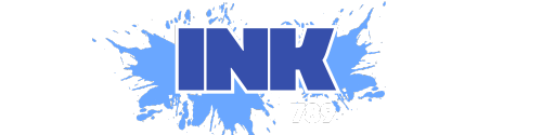 LINK INK789