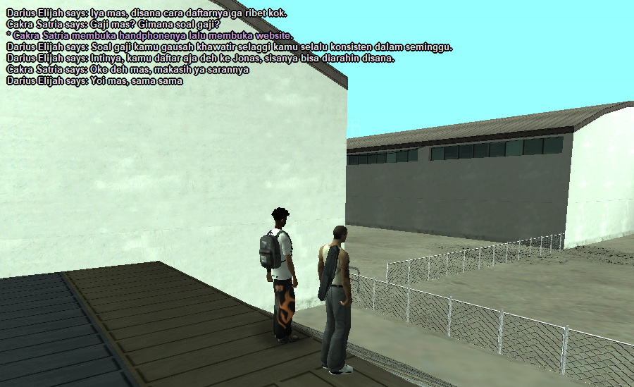 jcorp_50.png