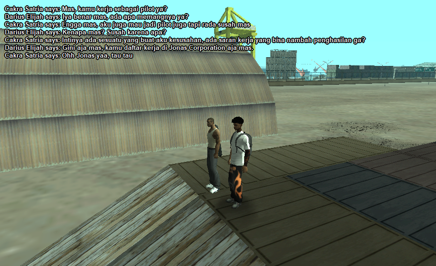 jcorp_49.png