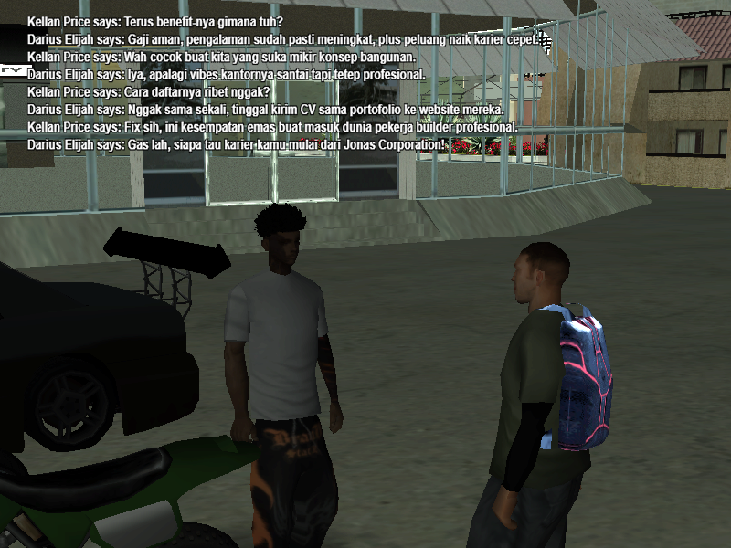 jcorp_52.png