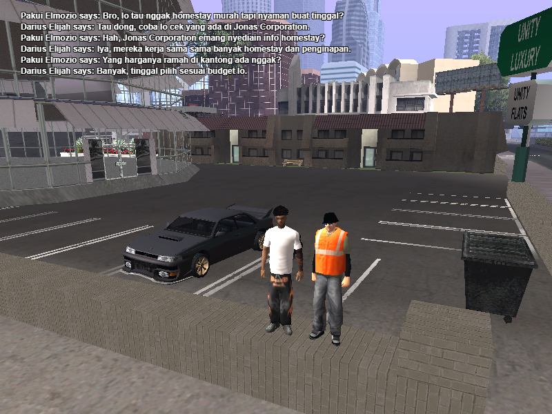 jcorp_55.png
