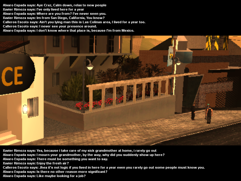 SSRP_60.png