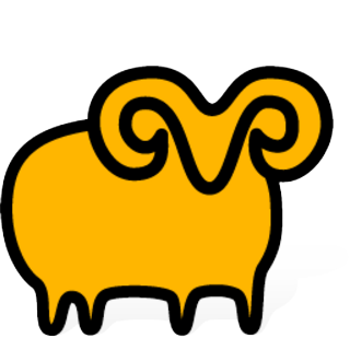 LWpc.png