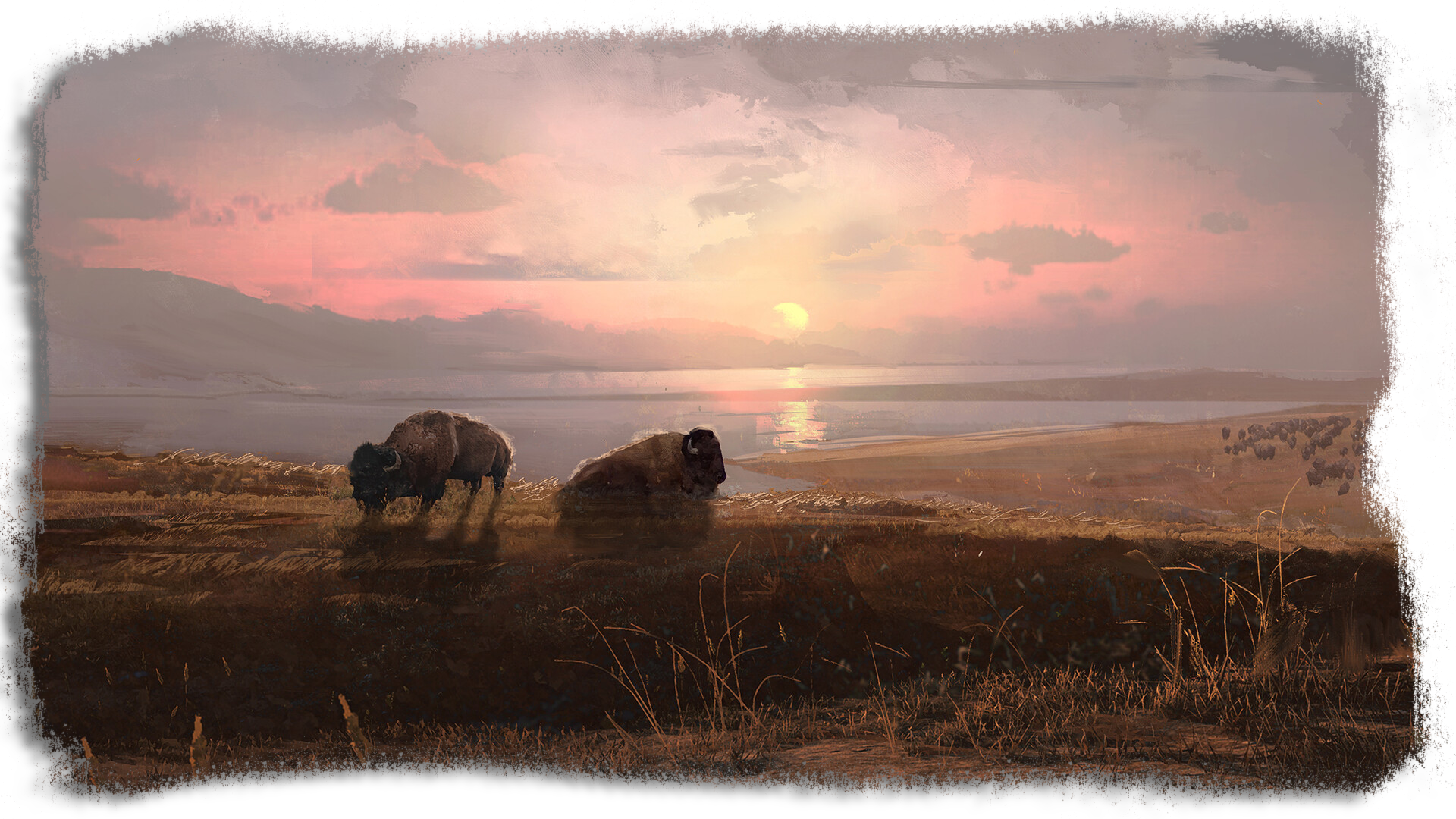 joseph-feely-bison-morn-copy-2_1_.png