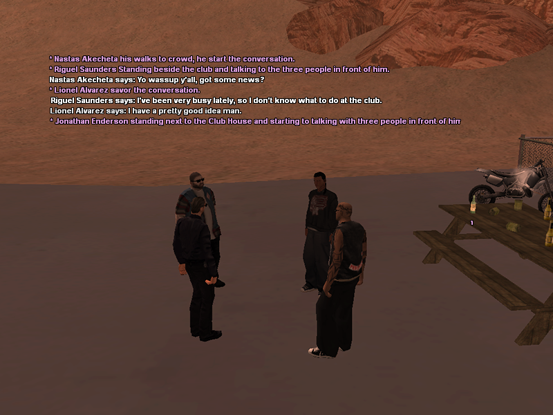 samp_09_01_2026_20_40_16.png