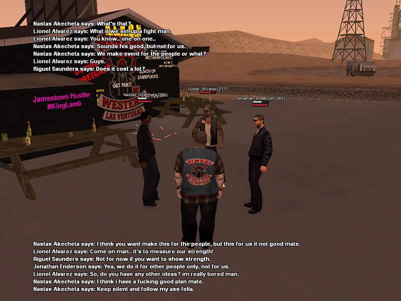 samp_09_01_2026_20_41_39.png