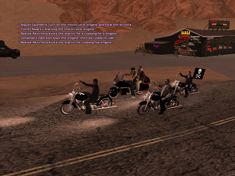 samp_09_01_2026_20_51_44.png