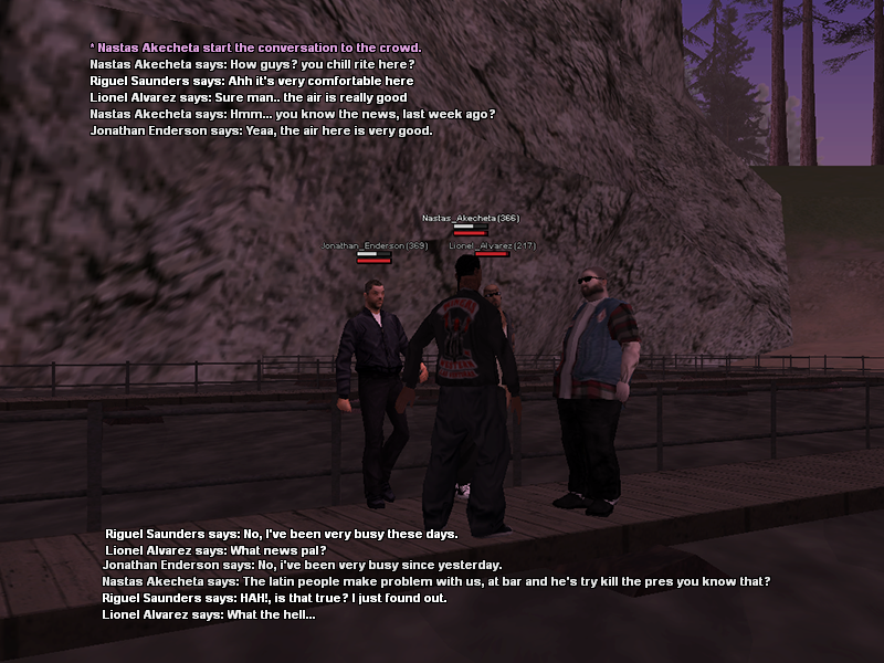 samp_09_01_2026_21_21_36.png
