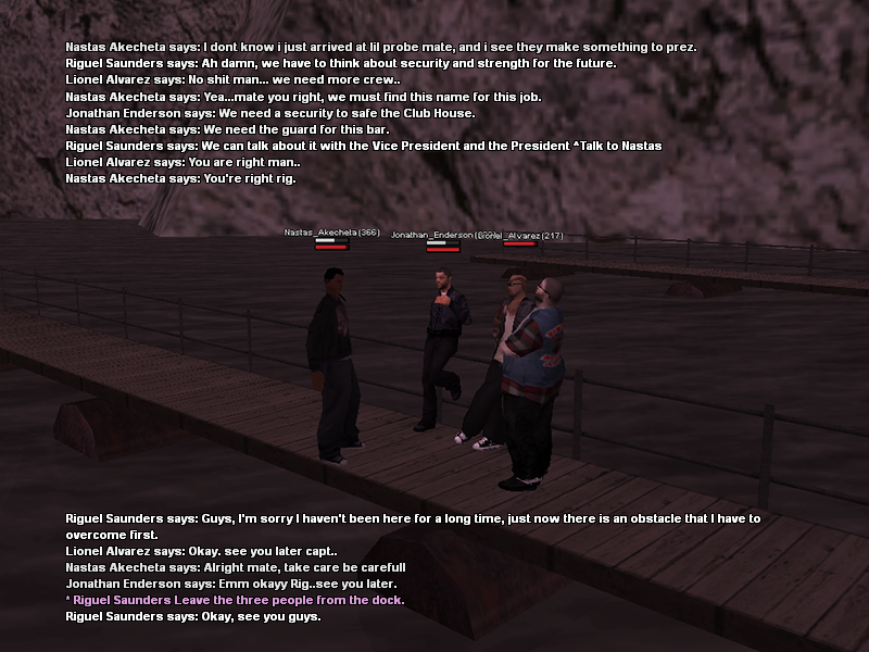 samp_09_01_2026_21_16_18.png