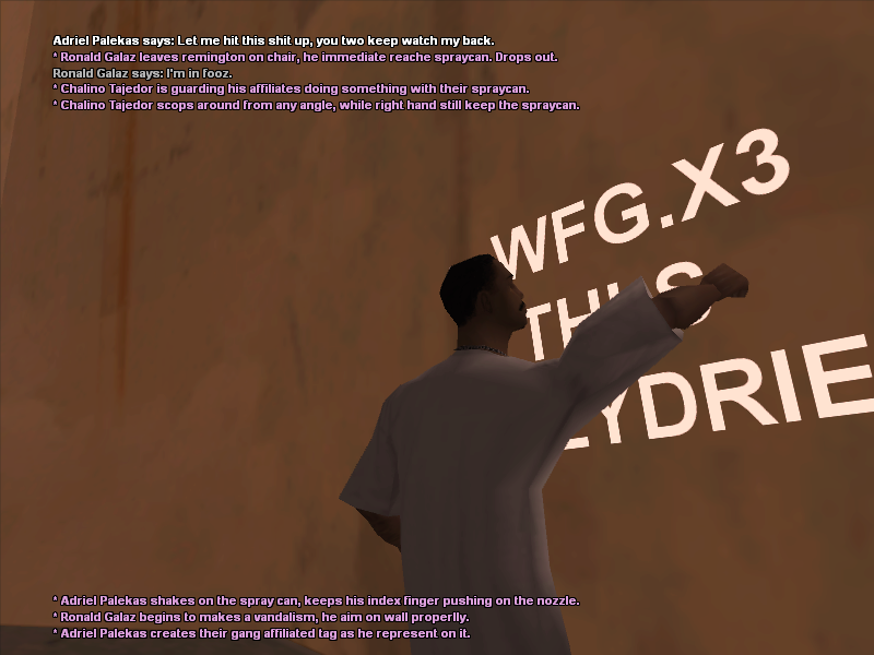 13-2.png