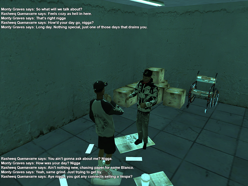 samp_10_01_2026_23_21_48.png