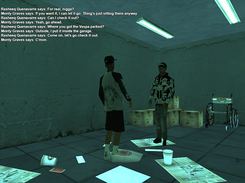 samp_10_01_2026_23_22_07.png
