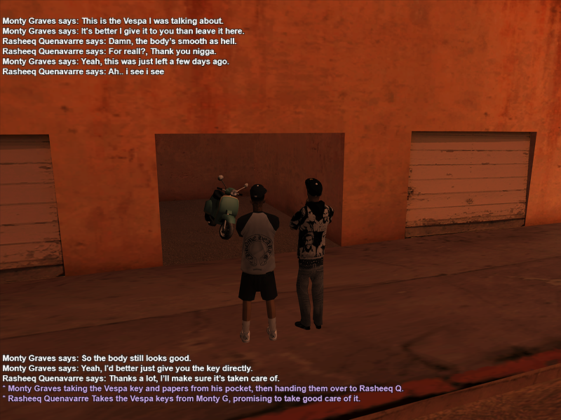 samp_10_01_2026_23_30_04.png