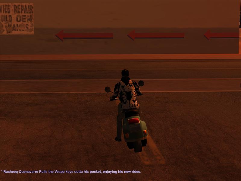 samp_10_01_2026_23_31_30.png