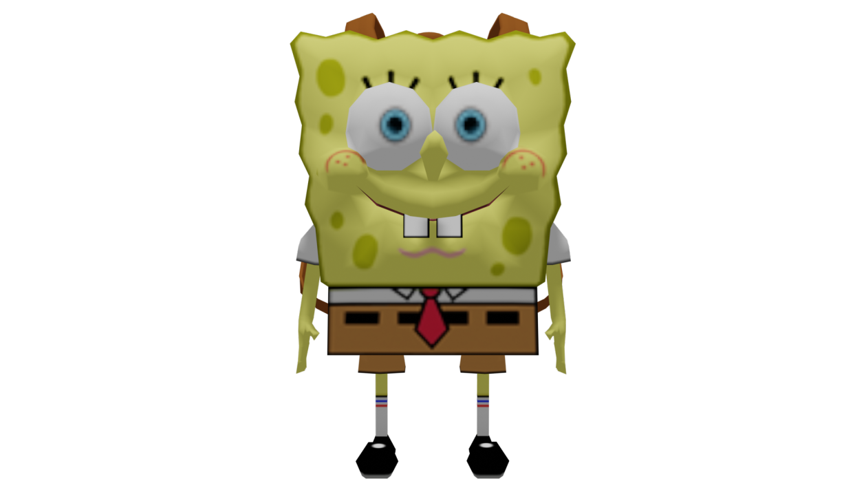 tasspongebob.png