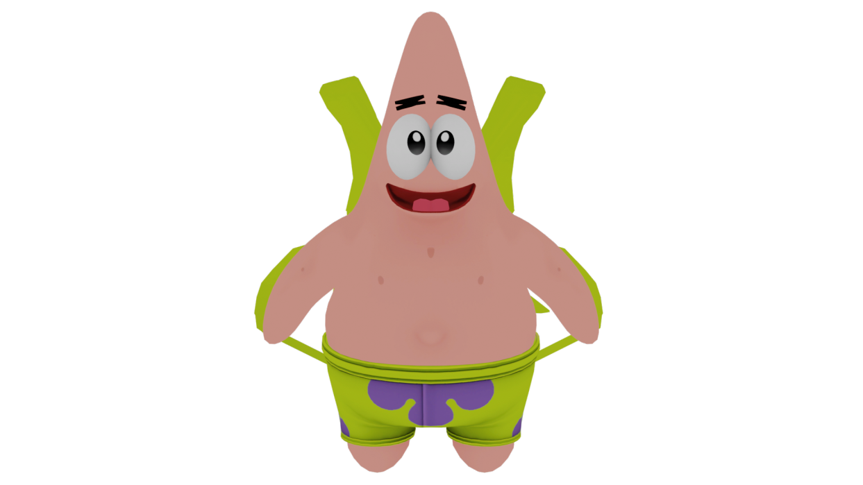 taspatrick.png