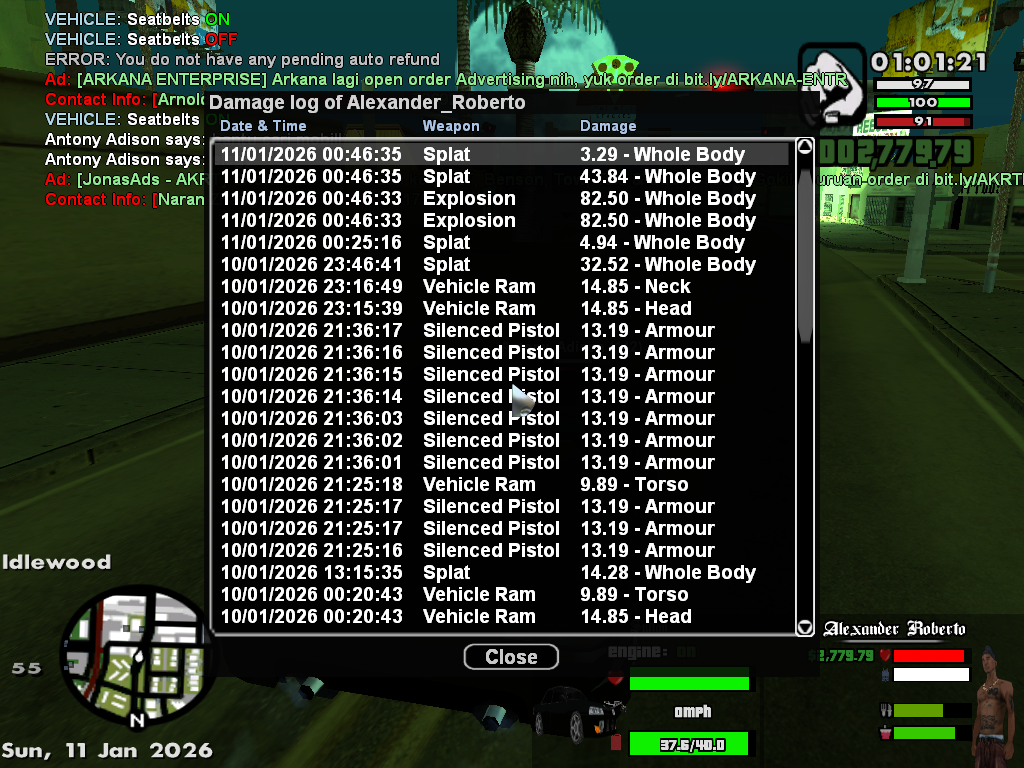 spacer.png