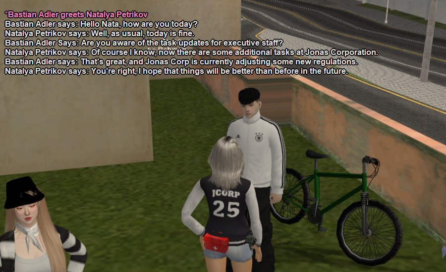 SSRP01.png