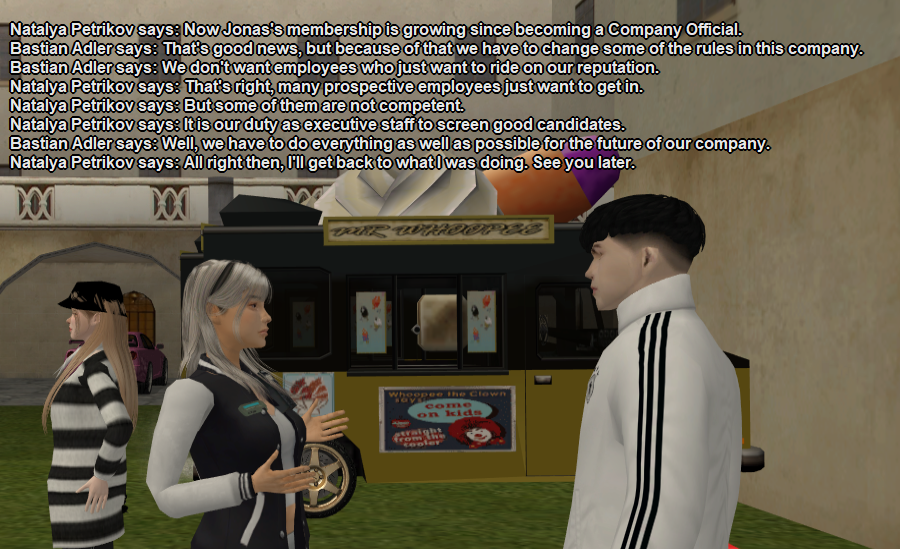 SSRP01_1_.png