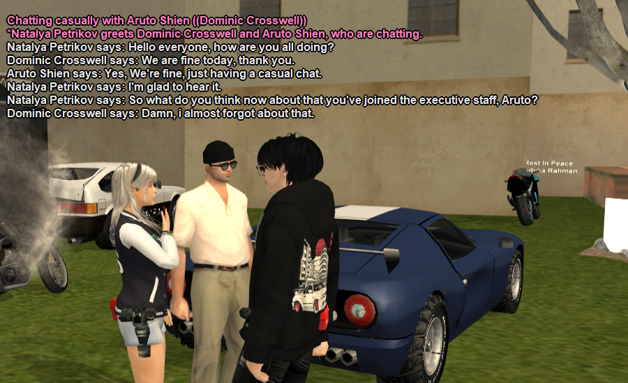 SSRP02.png