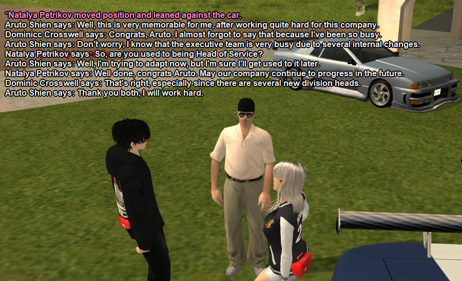 SSRP02_1_.png