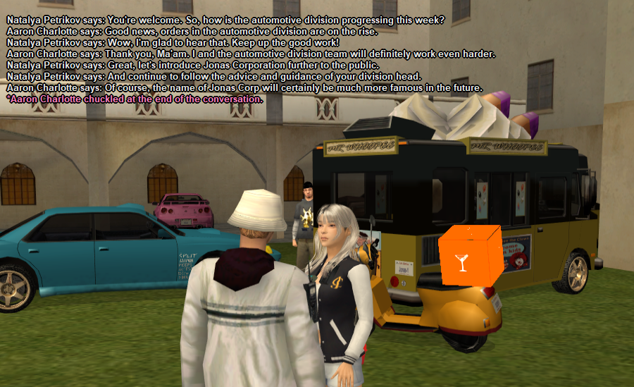 SSRP03_1_.png