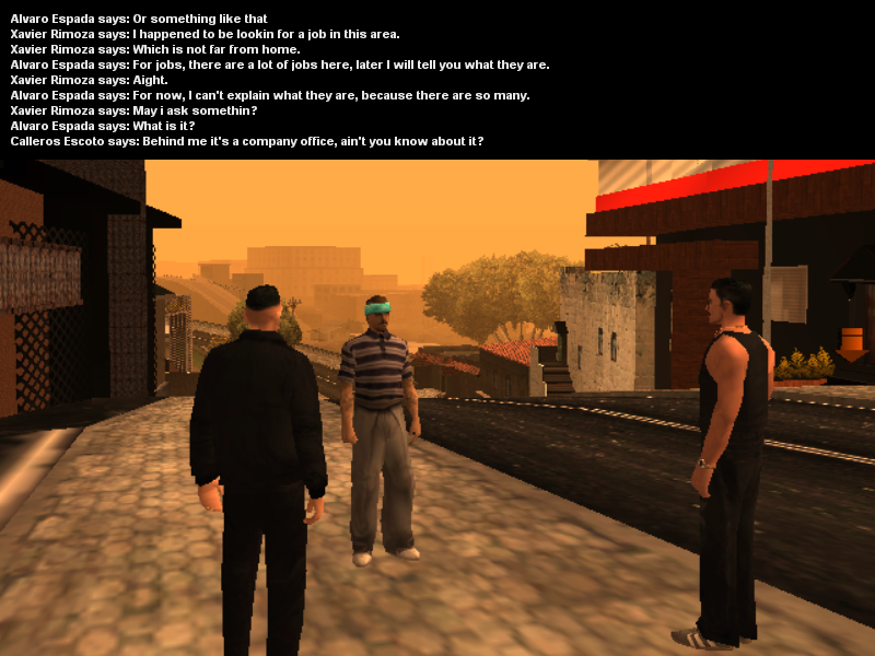 SSRP_61.png