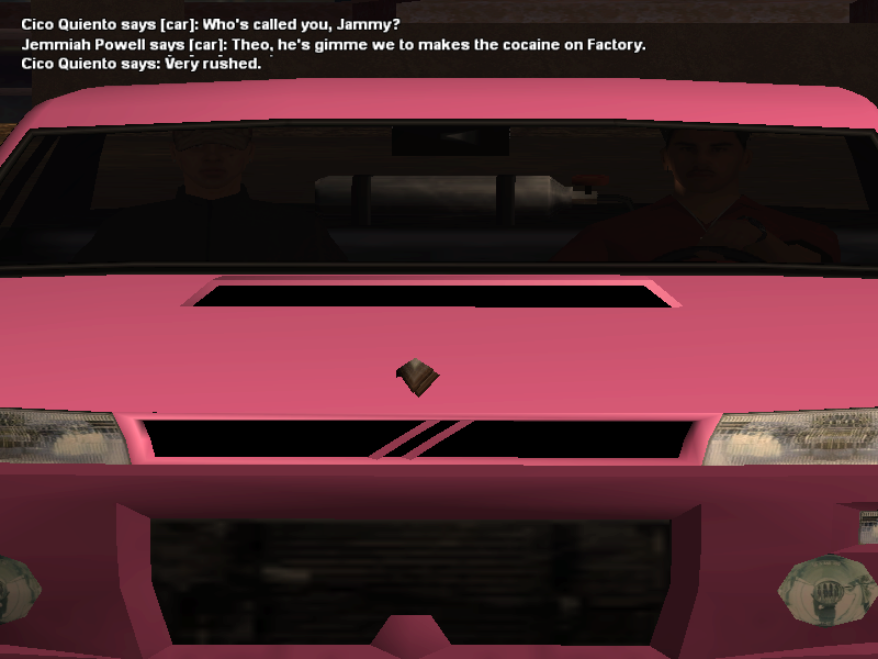 Cocain2.png