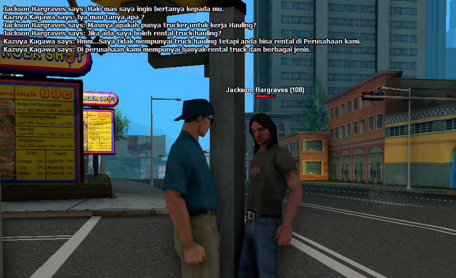SSRP_MARKETING_WEKK_3_1.png