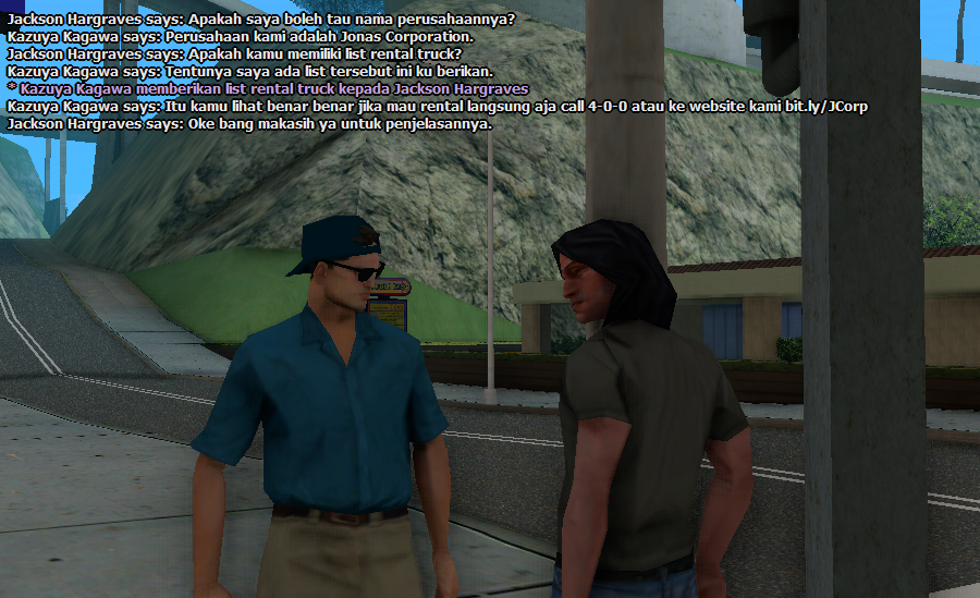 SSRP_MARKETING_WEKK_3_2.png