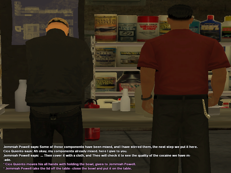 Cocain7.png
