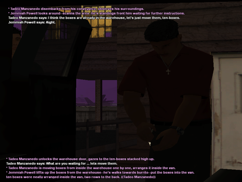 Cocainstock2.png