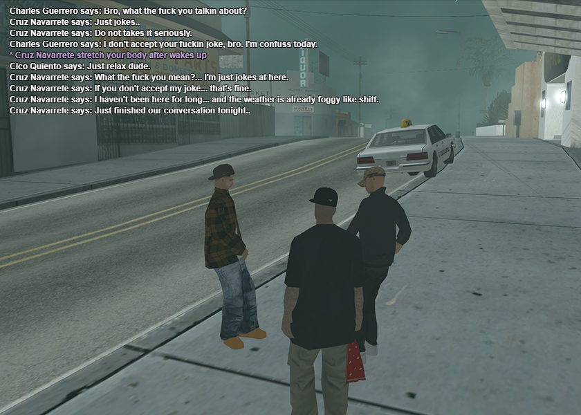 foggy-2.png