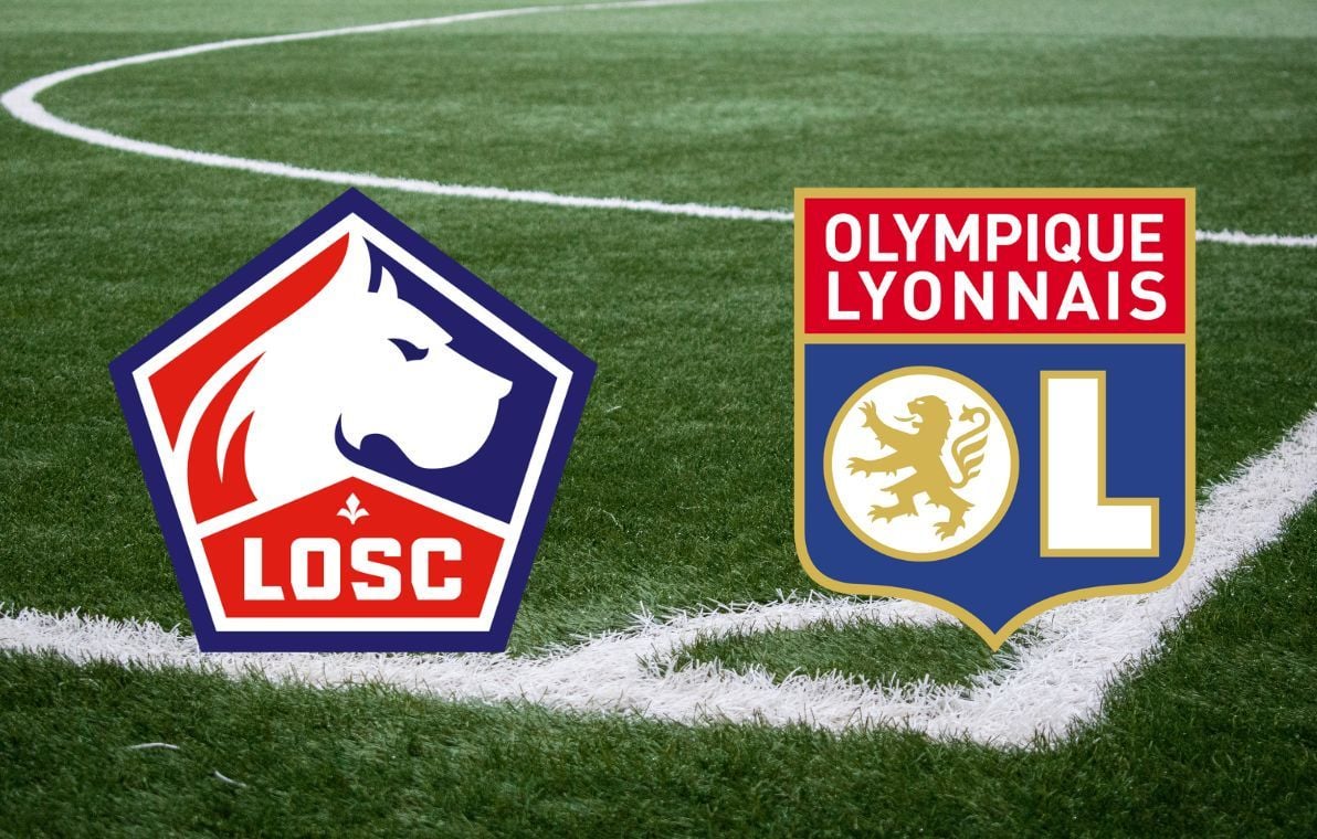 1444x920_lille-lyon-a-quelle-heure-et-sur-quelle-chaine-regarder-le-match-ce-dimanche.jpg