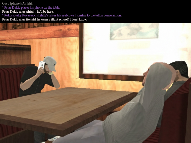 ps515__io.jpg