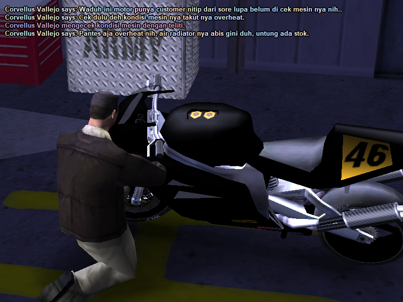 ssrp_ykm1.png