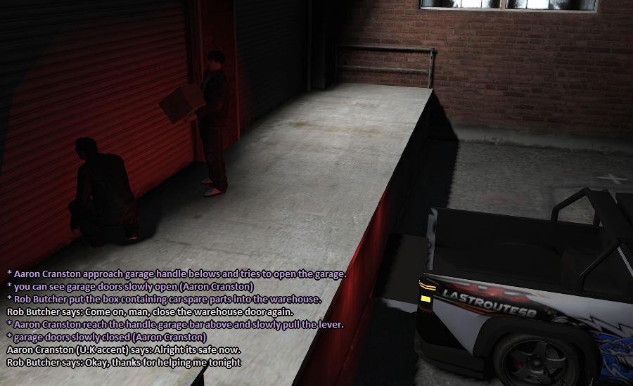 spacer.png