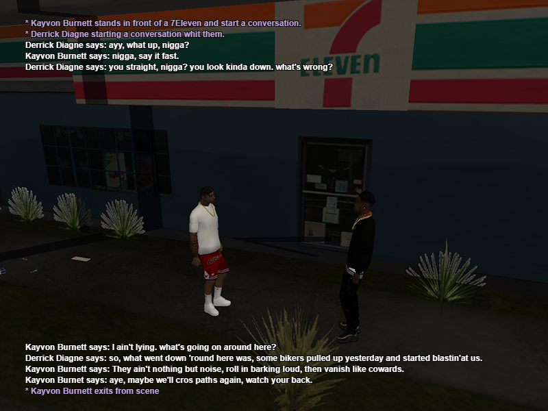 samp_10_01_2026_10_45_49.png