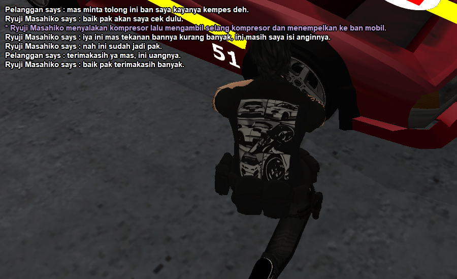 SSRP_LV_6.png