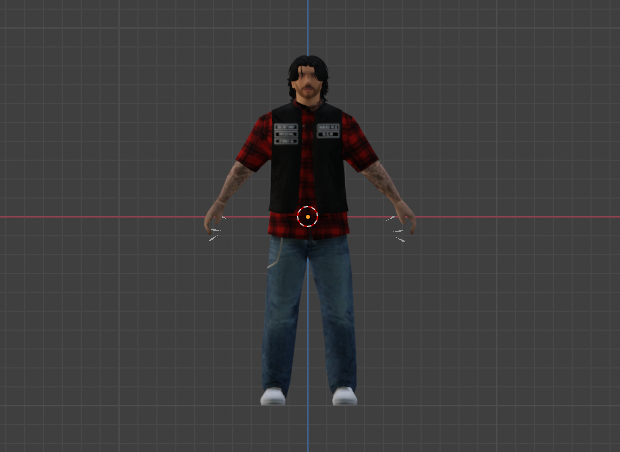Screenshot_2024-07-27_085500.png