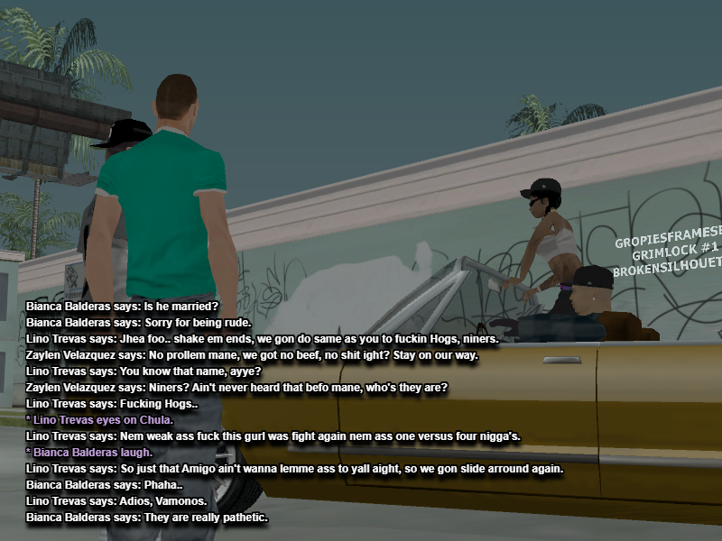 49.png