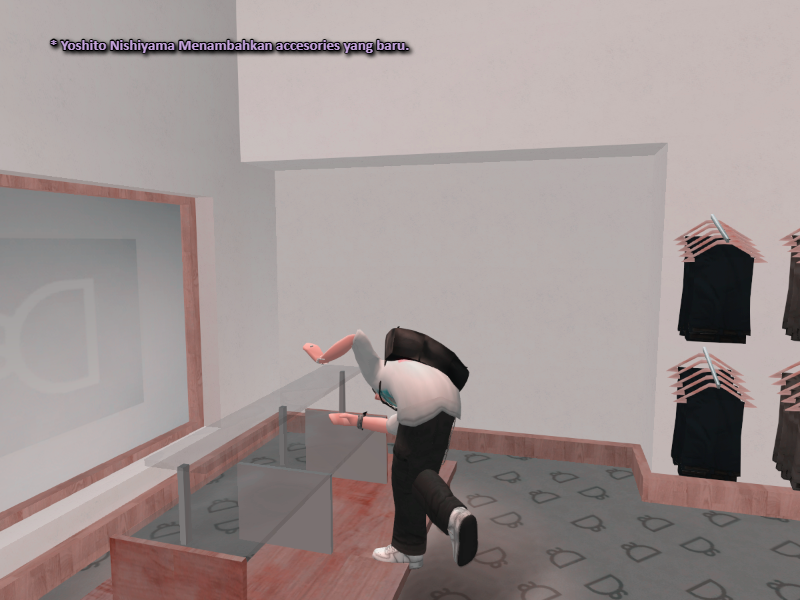 ssrp-image__12_.png