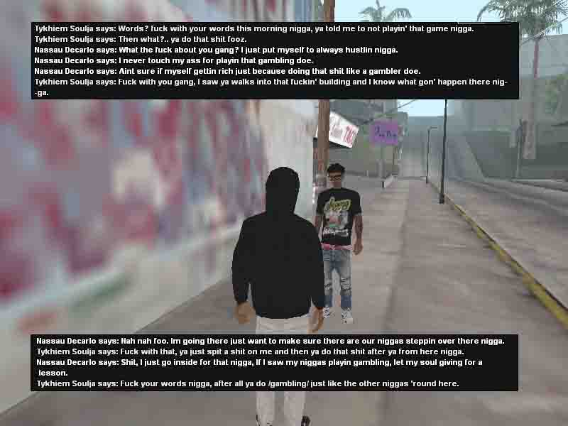 wa.jpg