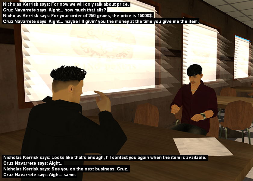cocaine-6.png